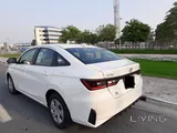 TOYOTA YARIS 2022 MODEL FOR RENT 